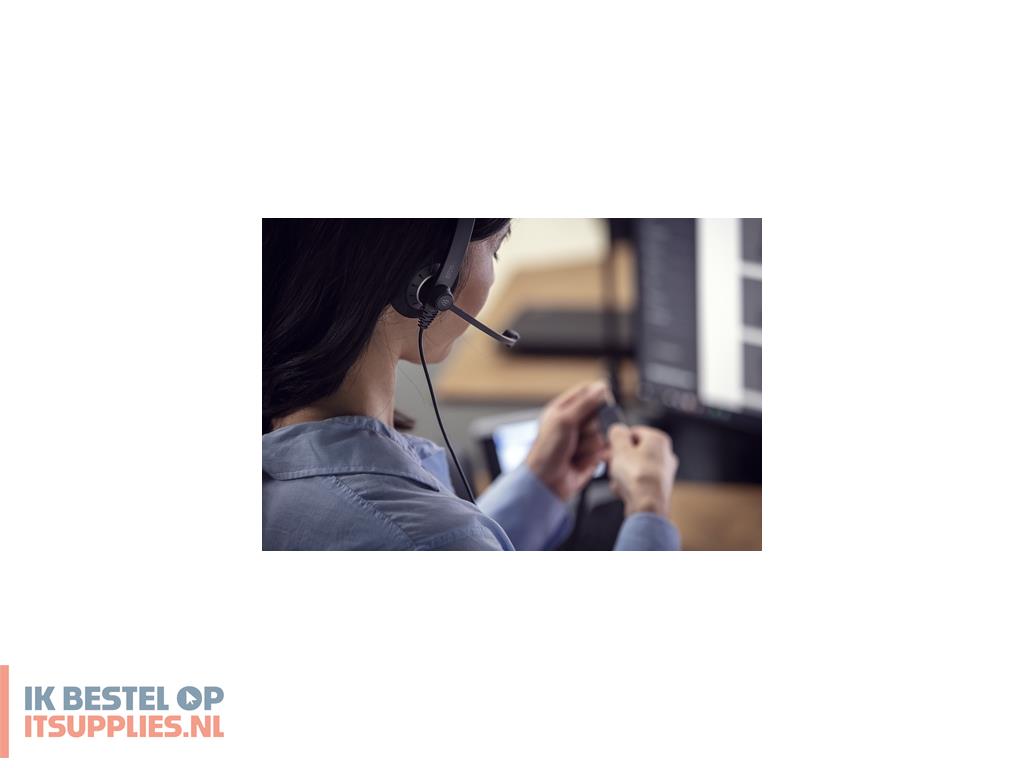 0227785-epos_impact_sc_75_usb_ms