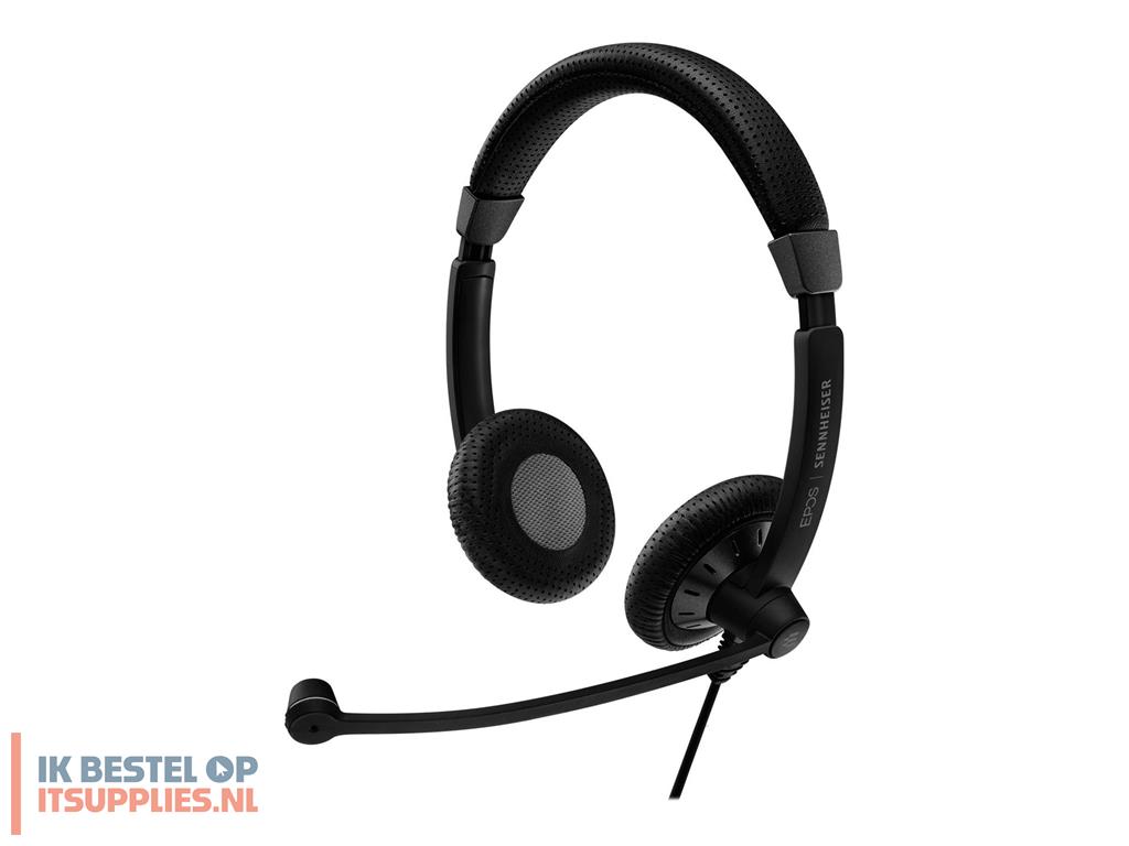 173715-epos_i_sennheiser_sc_75_usb_ms