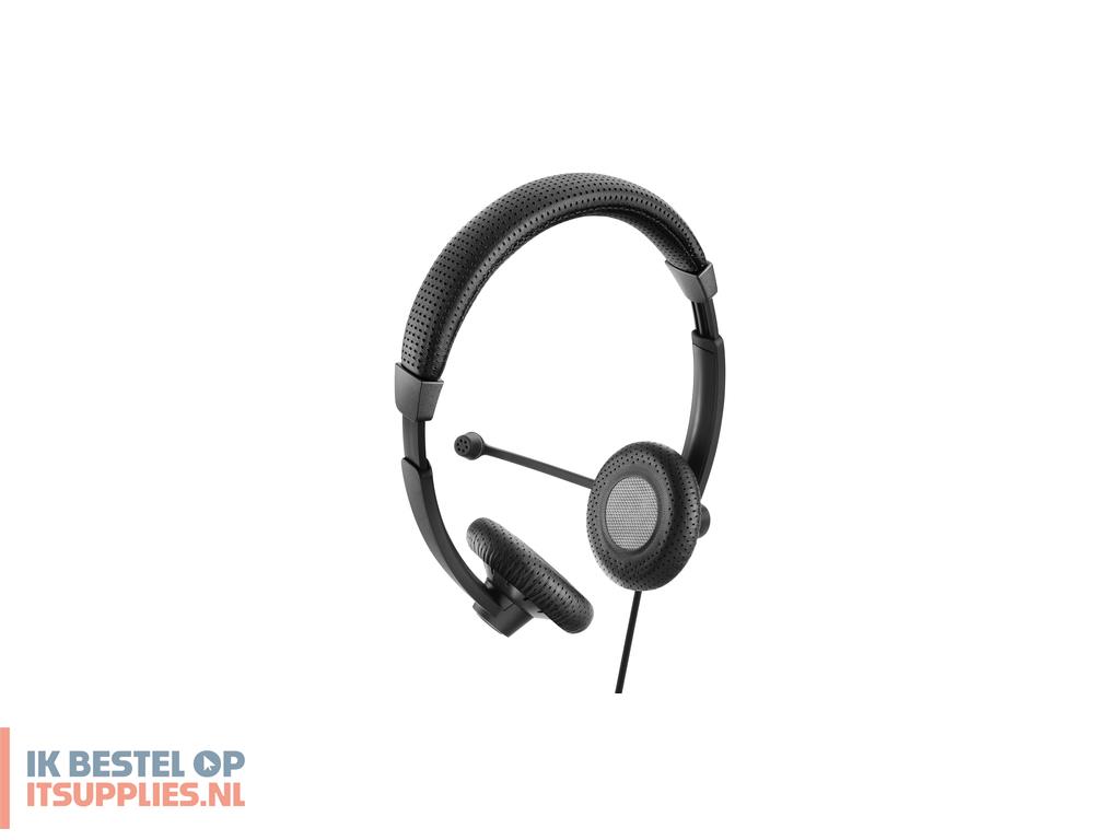 3107068-epos_impact_sc_75_usb_ms