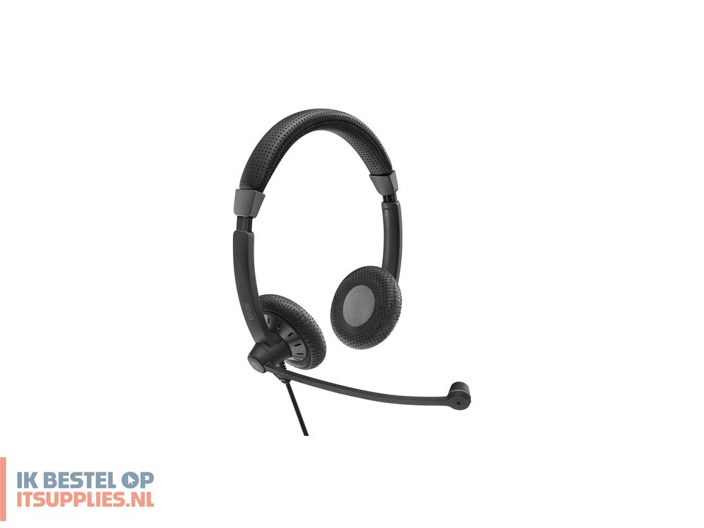 3107940-epos_impact_sc_75_usb_ms
