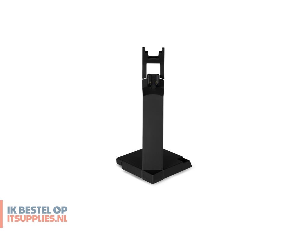 3257026-epos_ch_30_oplaadstandaard