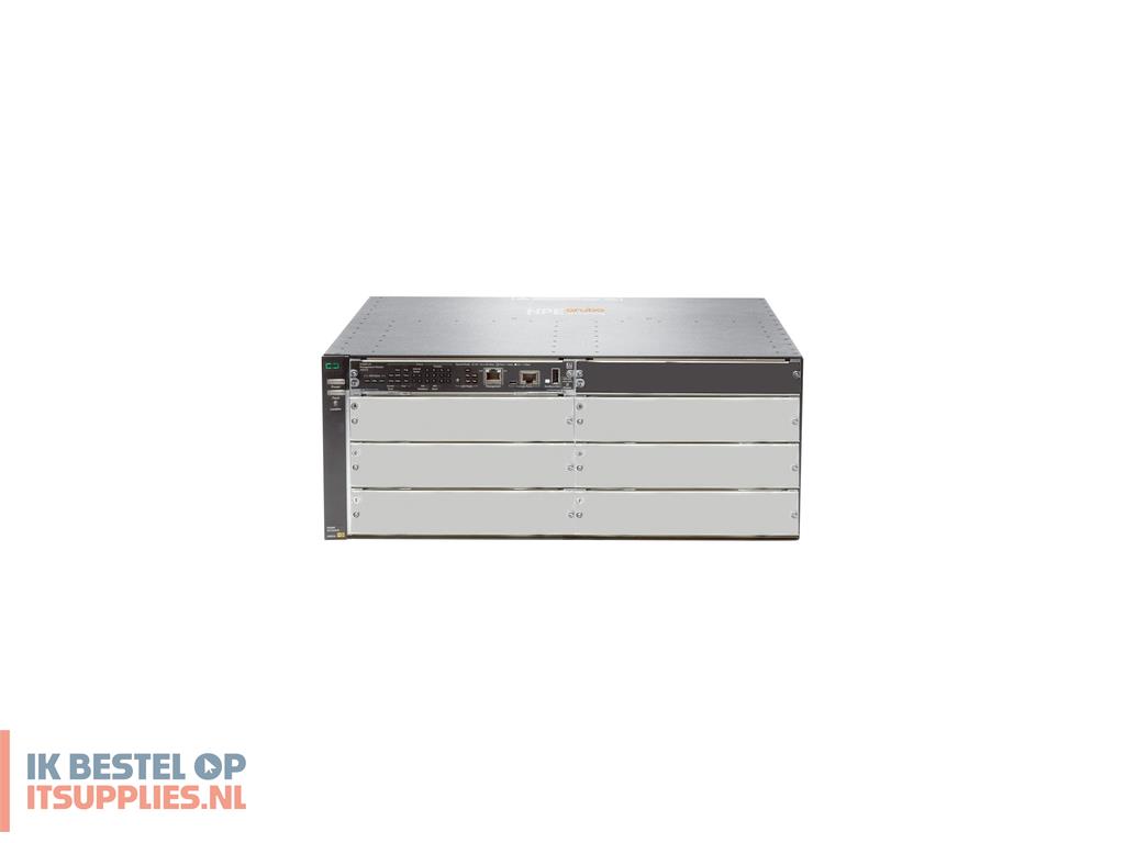 3344981-hpe_aruba_networking_5406r_zl2_switch_netwerkchassis_grijs