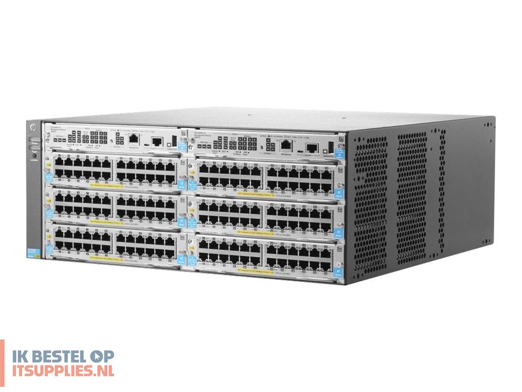 4546117-hpe_aruba_5406r_zl2_-_switch_-_managed