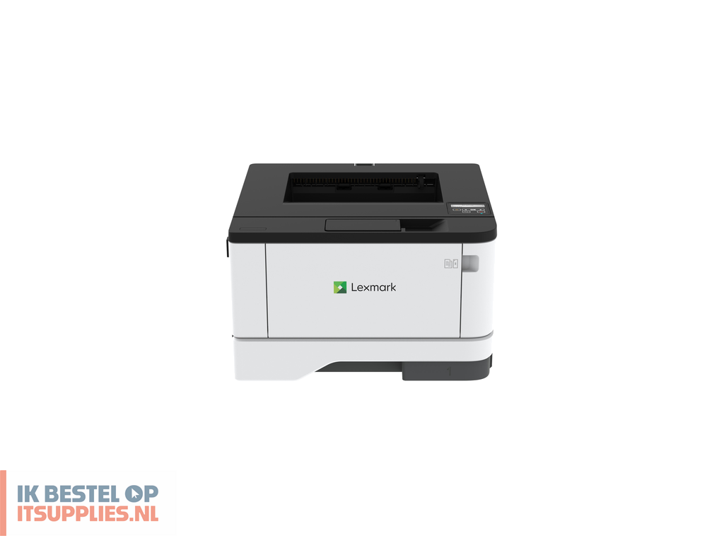 4512046-lexmark_ms431dw_2400_x_600_dpi_a4