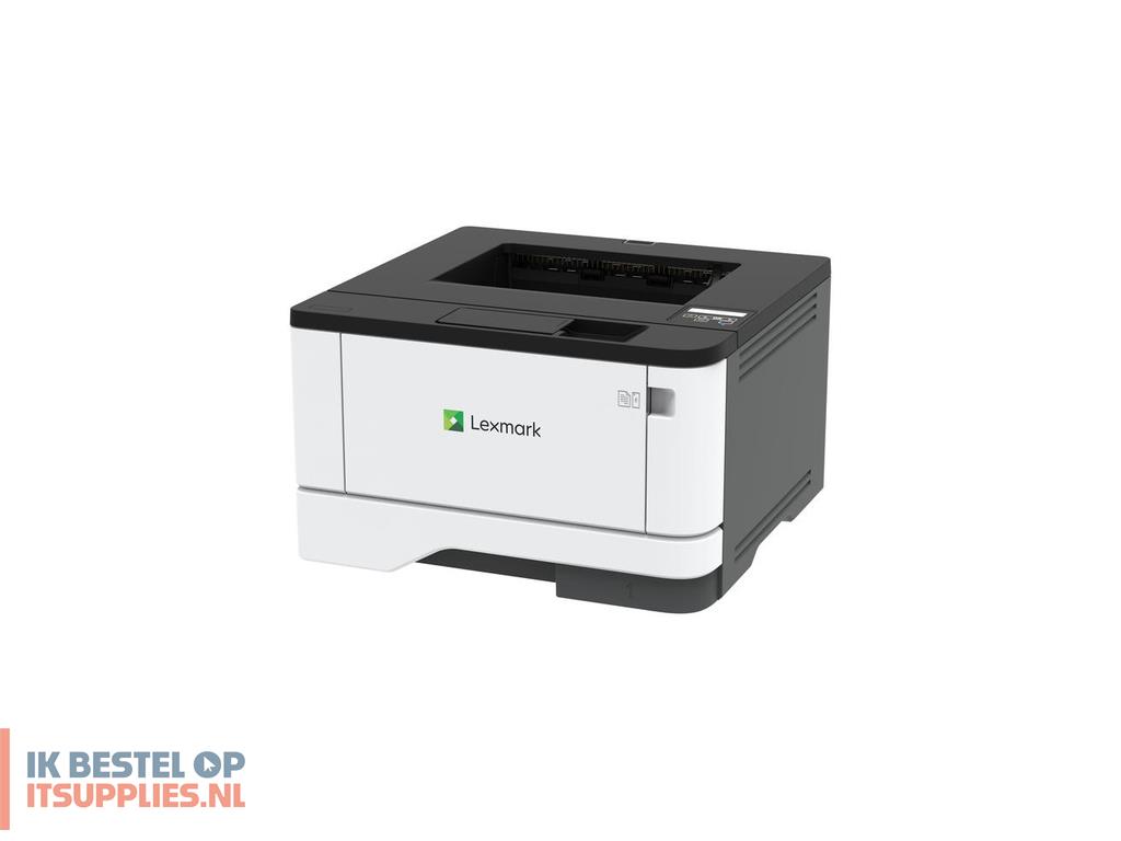 4518929-lexmark_ms431dw_2400_x_600_dpi_a4