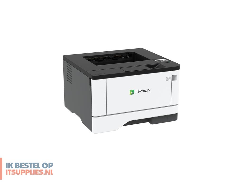 4521540-lexmark_ms431dw_2400_x_600_dpi_a4