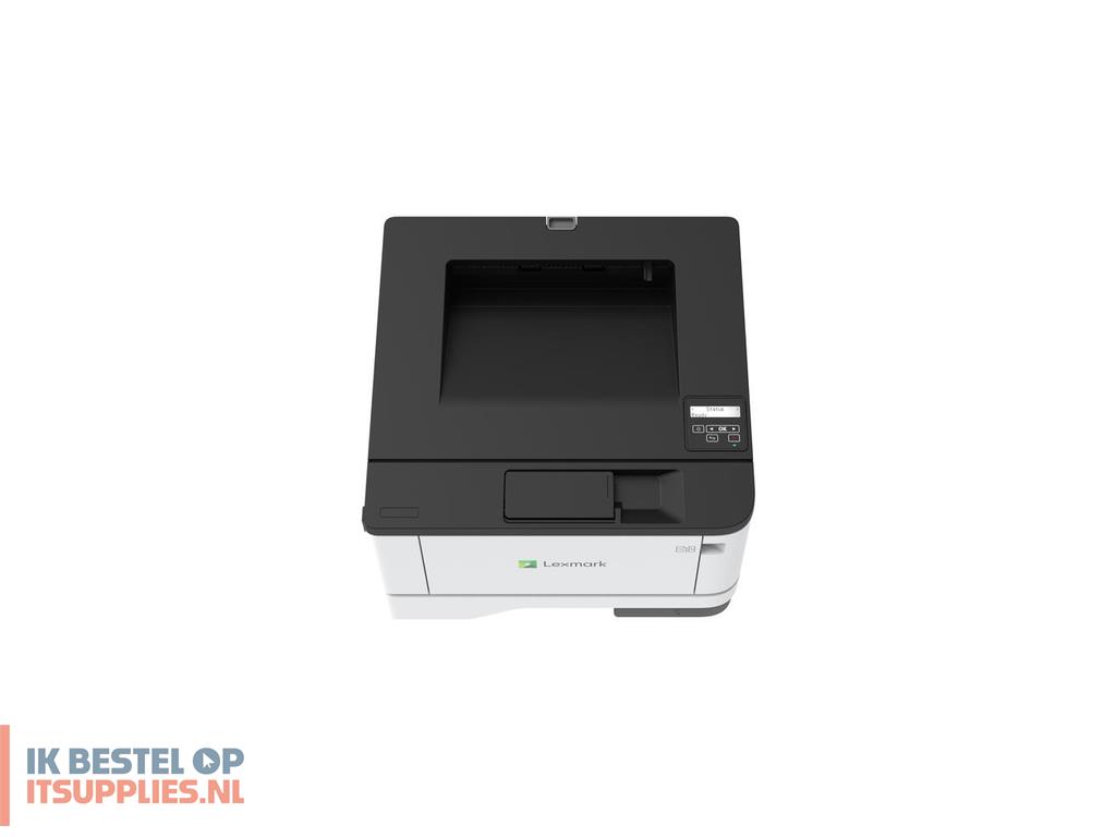 4524470-lexmark_ms431dw_2400_x_600_dpi_a4