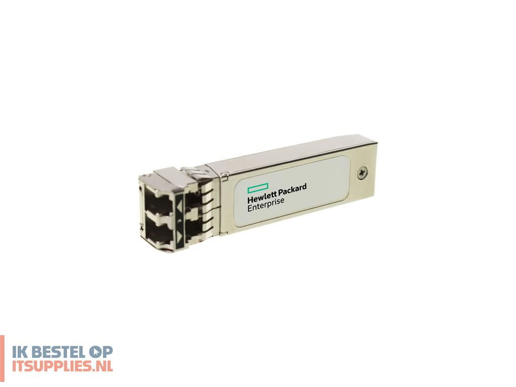3516877-hpe_aruba_networking_networking_x130_10g_sfp_lc_sr_transceiver_netwerk_transceiver_module_vezel-optiek