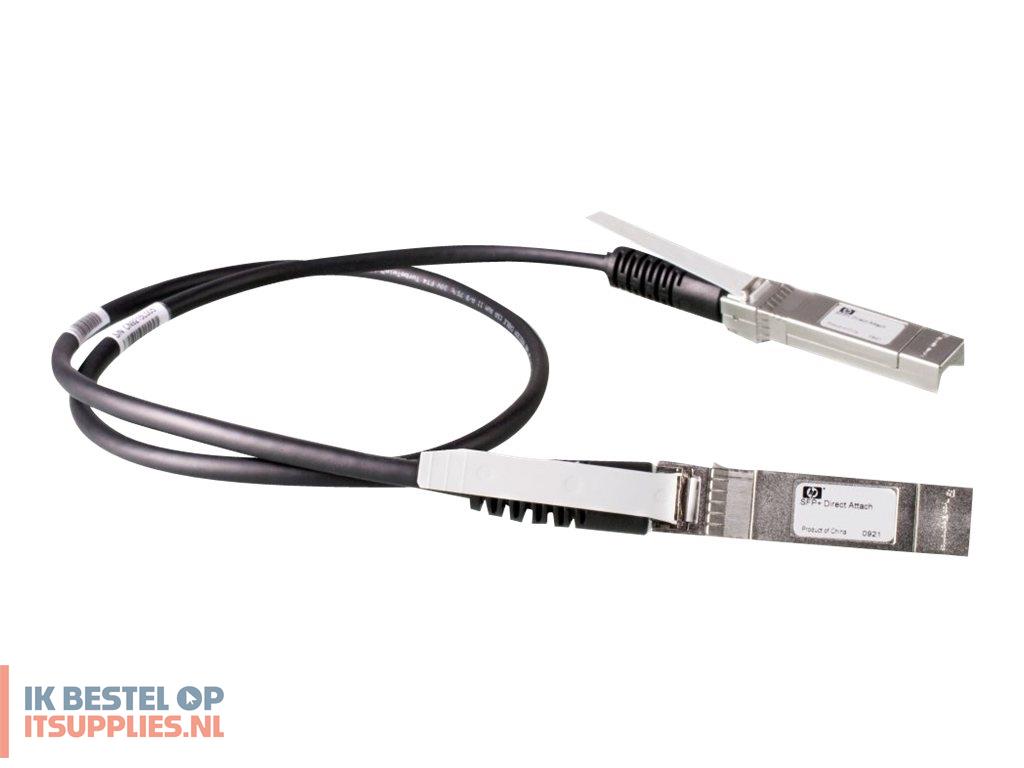 346601-hpe_x240_direct_attach_cable_-_network_cable