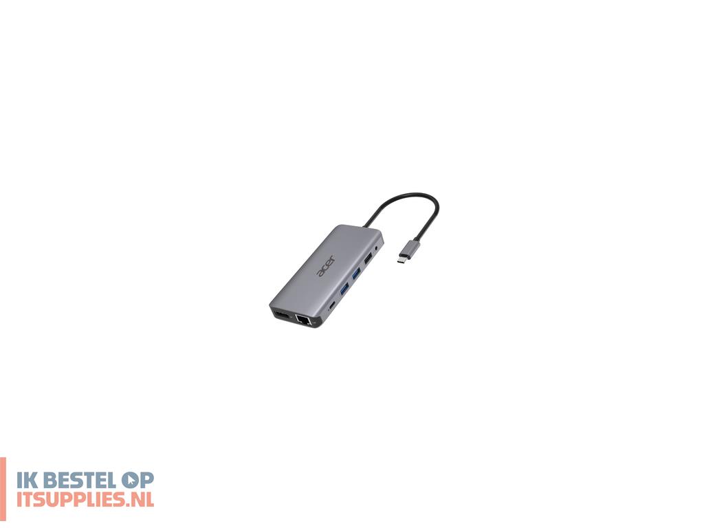 3256921-acer_12-in-1_type-c_dongle_bedraad_usb_32_gen_1_31_gen_1_type-c_zilver
