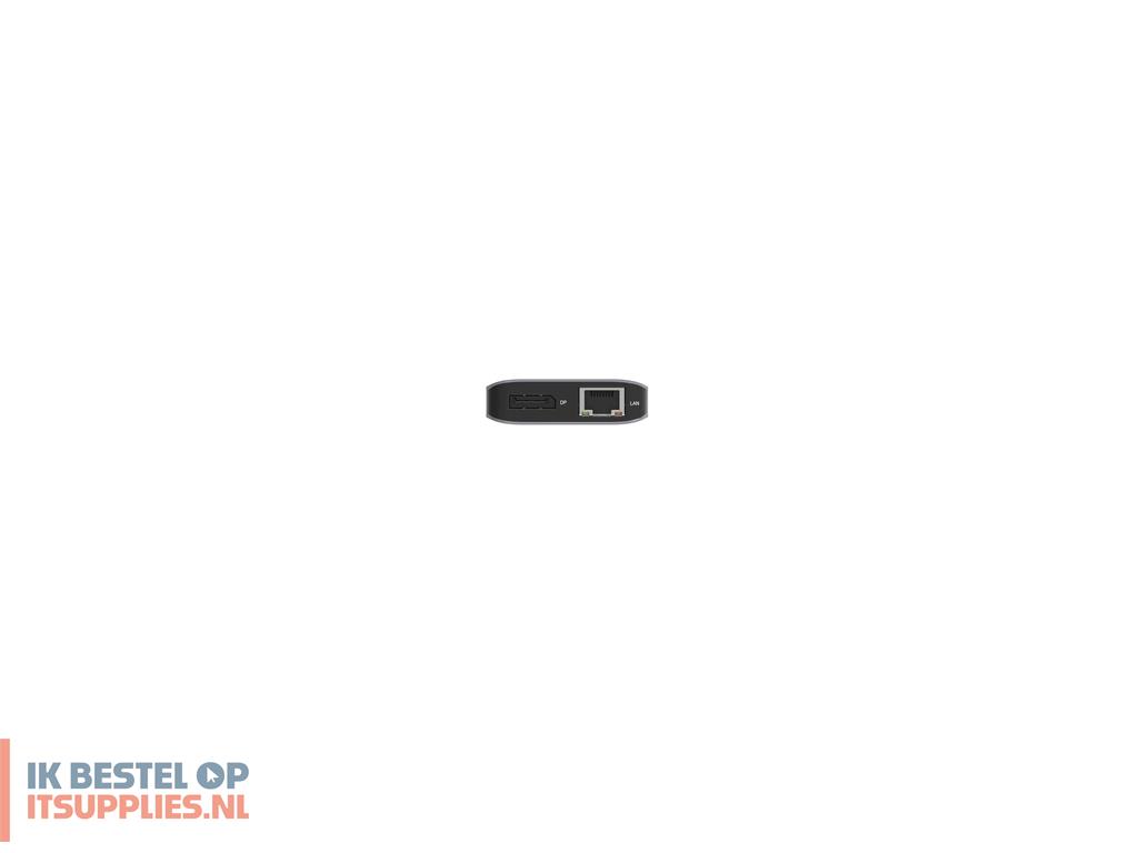 3310705-acer_12-in-1_type-c_dongle_bedraad_usb_32_gen_1_31_gen_1_type-c_zilver
