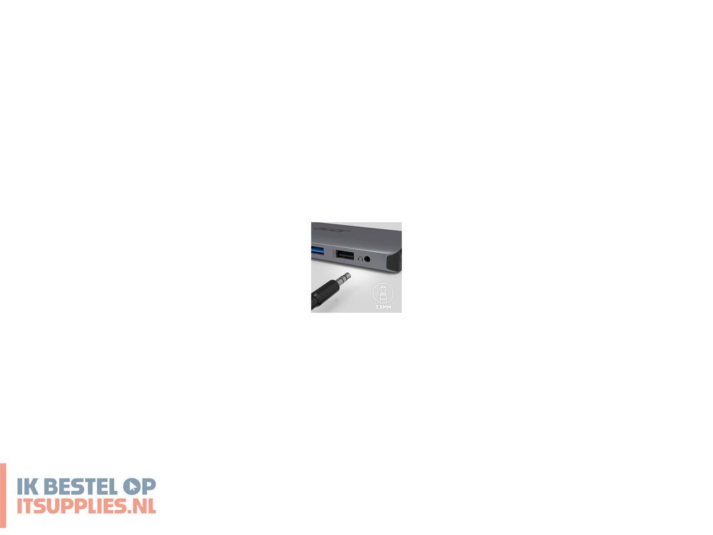 3311778-acer_12-in-1_type-c_dongle_bedraad_usb_32_gen_1_31_gen_1_type-c_zilver
