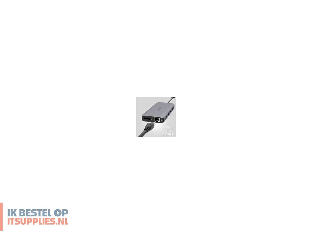3314298-acer_12-in-1_type-c_dongle_bedraad_usb_32_gen_1_31_gen_1_type-c_zilver