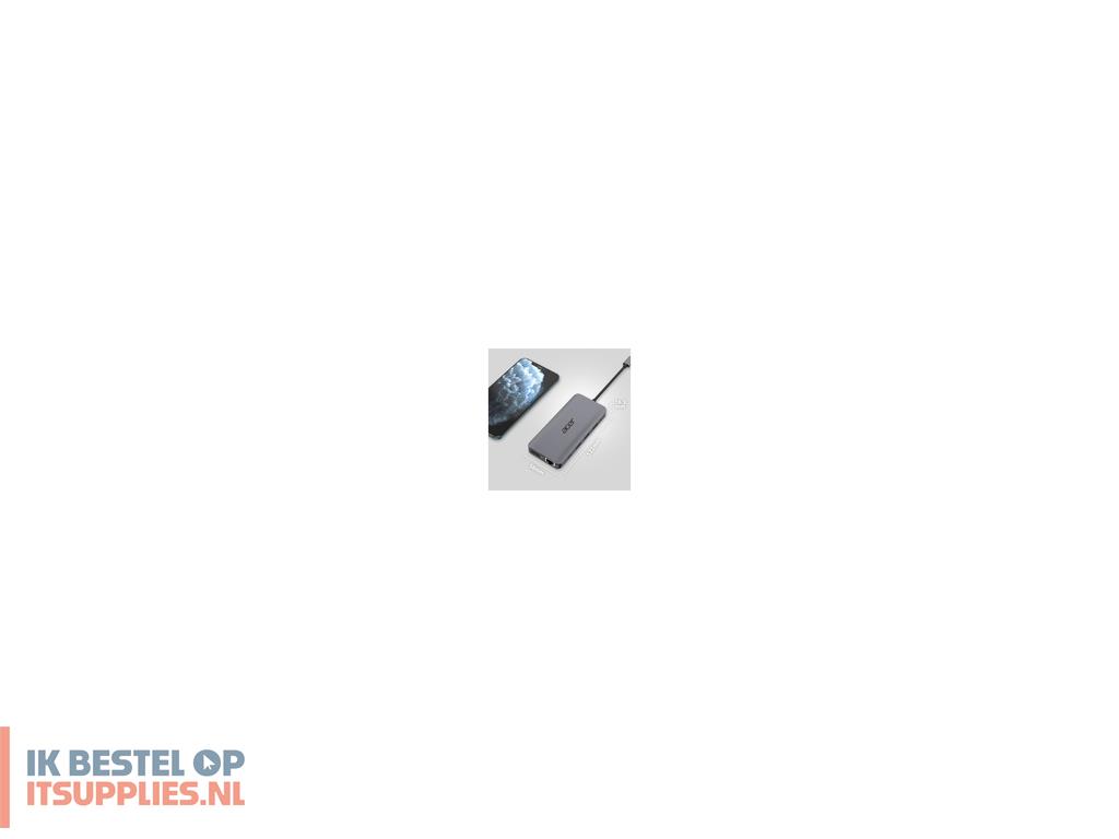 3315871-acer_12-in-1_type-c_dongle_bedraad_usb_32_gen_1_31_gen_1_type-c_zilver
