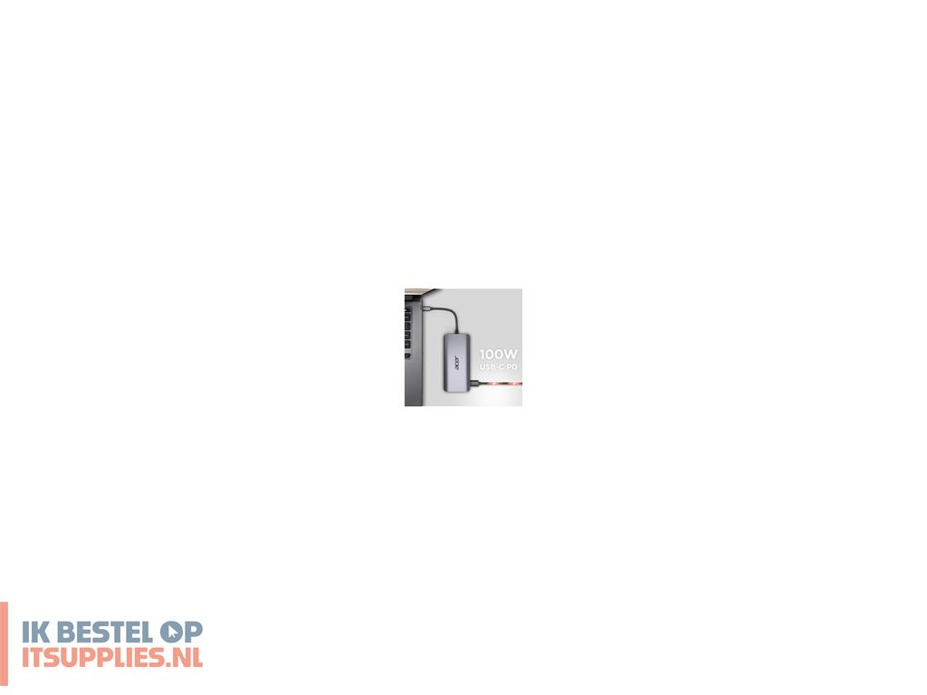 3317284-acer_12-in-1_type-c_dongle_bedraad_usb_32_gen_1_31_gen_1_type-c_zilver