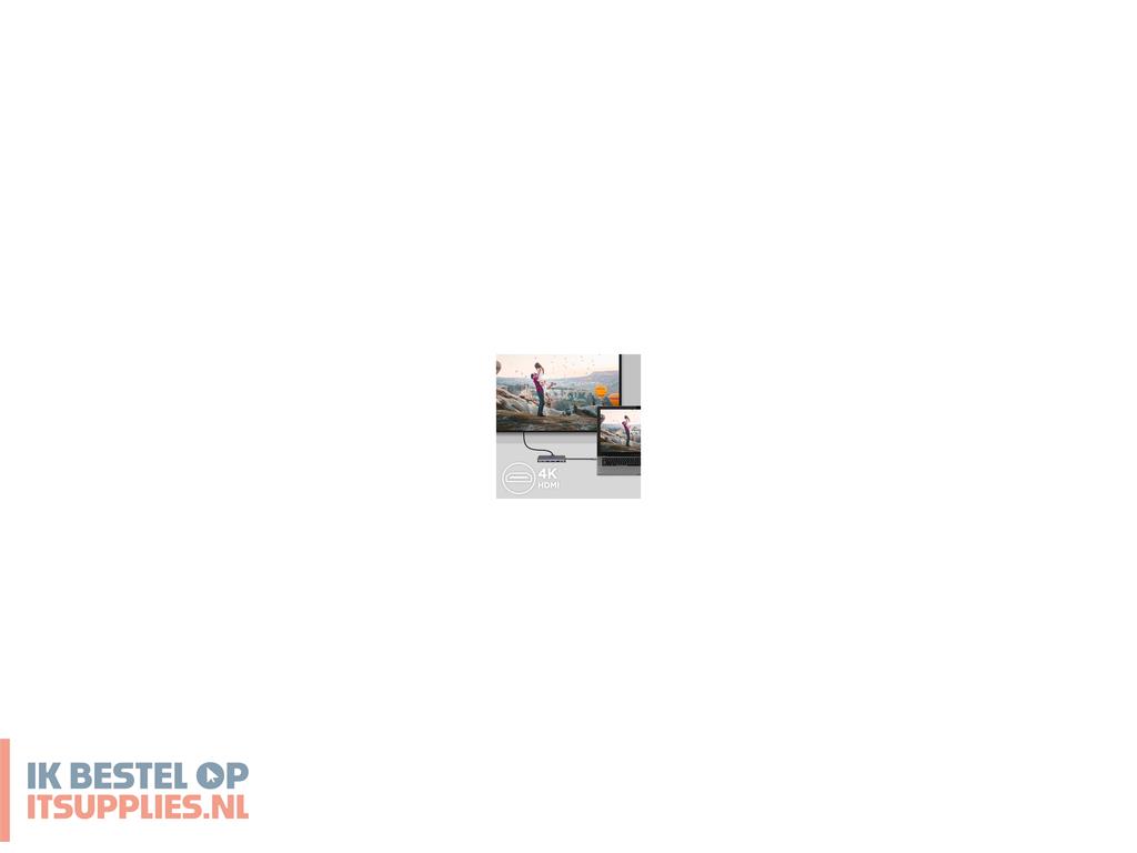 3318495-acer_12-in-1_type-c_dongle_bedraad_usb_32_gen_1_31_gen_1_type-c_zilver