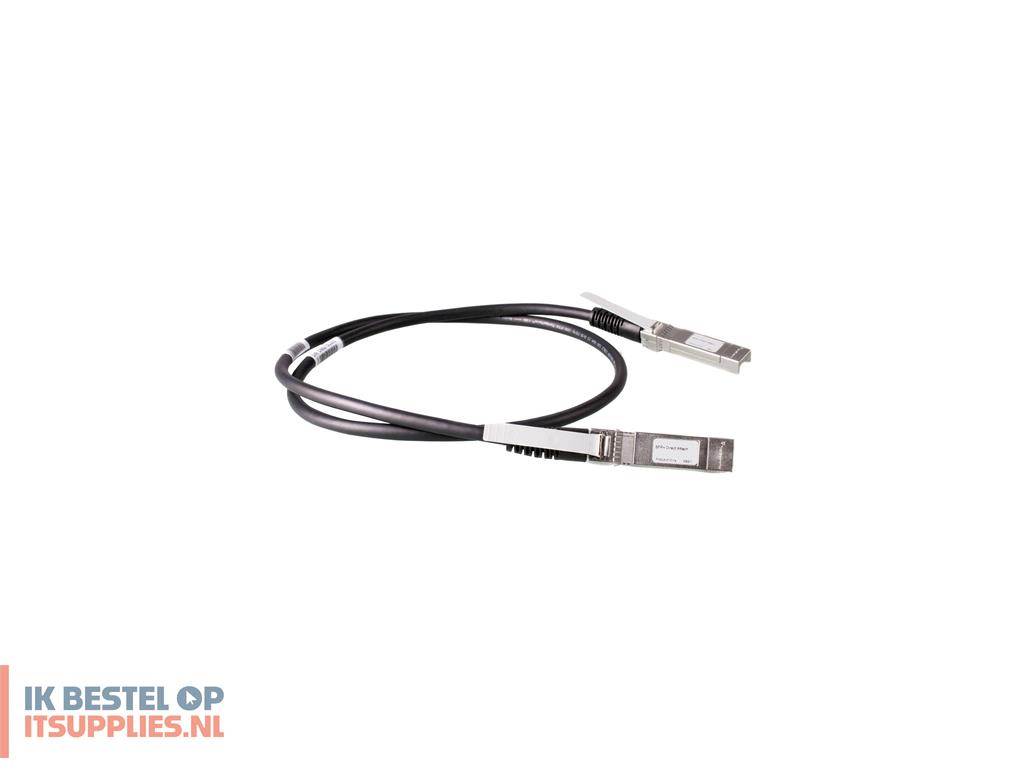 3344773-hpe_aruba_networking_networking_x240_10g_sfp_sfp_12m_dac_cable_infiniband_en_glasvezelkabel_1-2_m_zwart