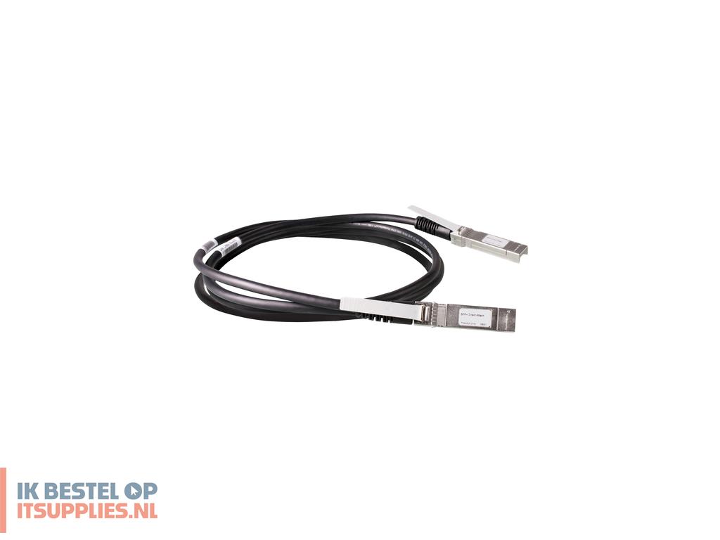 3350252-hpe_networking_x240_10g_sfp_sfp_3m_dac_cable_infiniband_en_glasvezelkabel_sfp_zwart