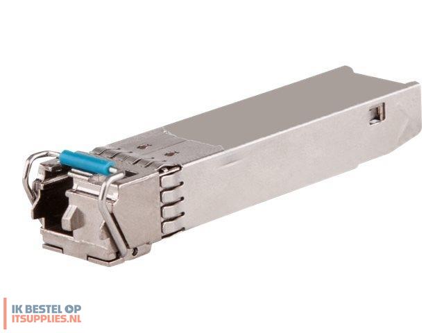 5035823-hpe_x120_-_sfp_mini-gbic_transceiver_module