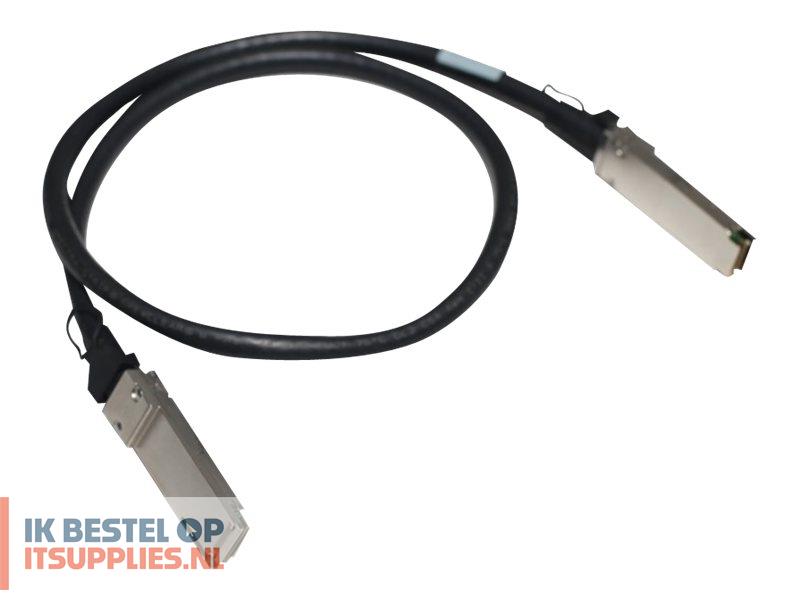 219328-hpe_x240_direct_attach_cable_-_network_cable