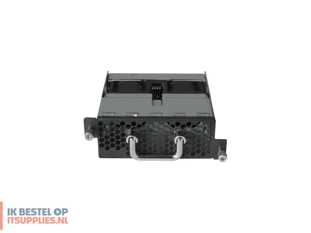 3351537-hpe_networking_x712_bckpwr_frtprt_hv_fan_tray