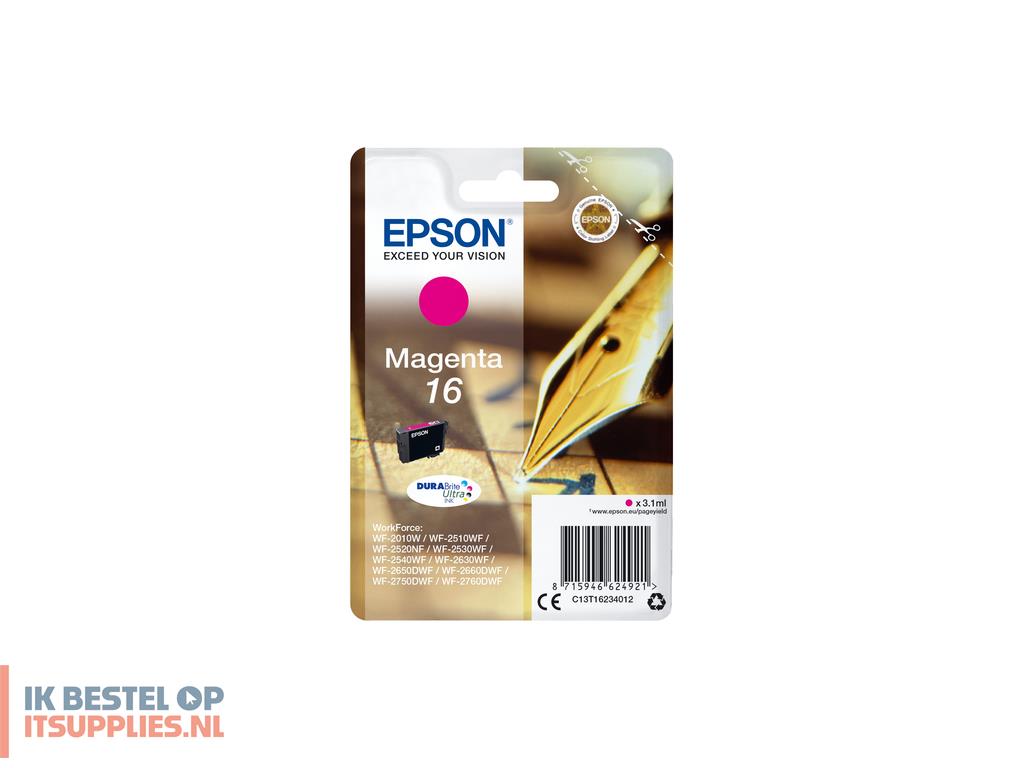 3416339-epson_pen_and_crossword_c13t16234022_inktcartridge_1_stuks_origineel