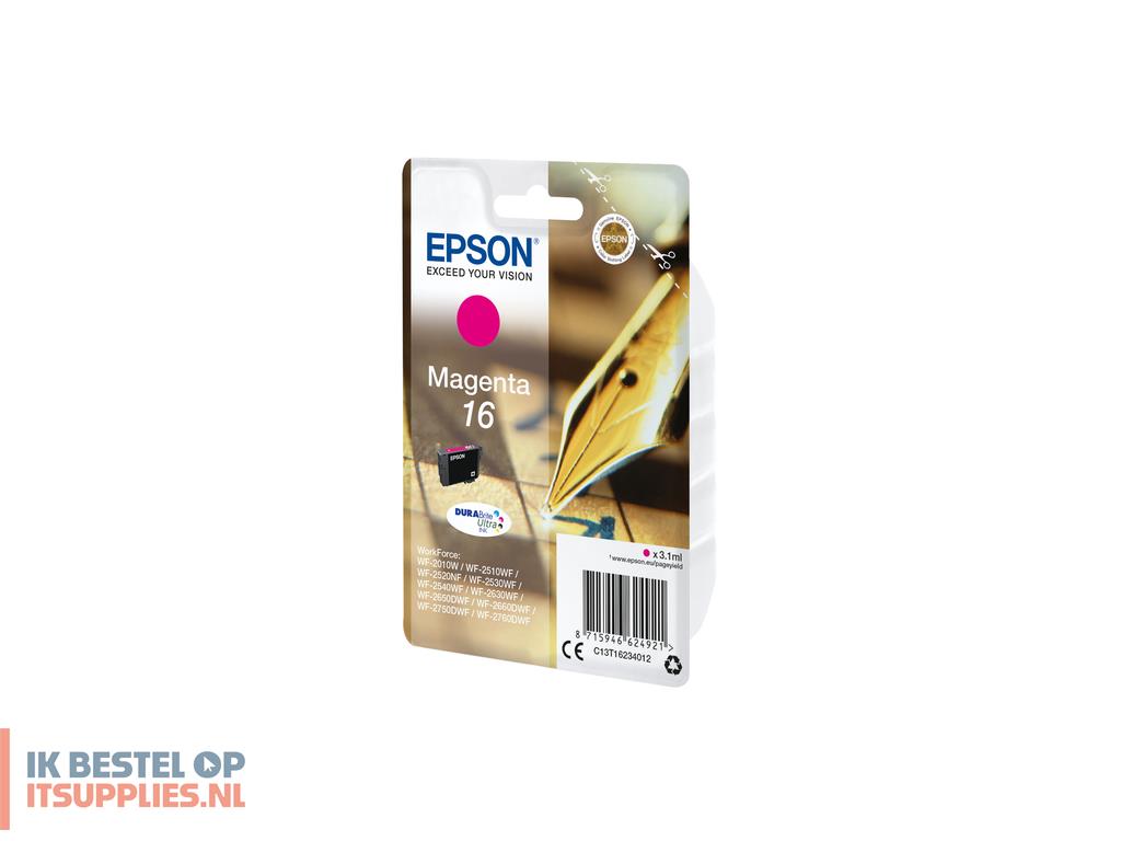 3420892-epson_pen_and_crossword_c13t16234022_inktcartridge_1_stuks_origineel