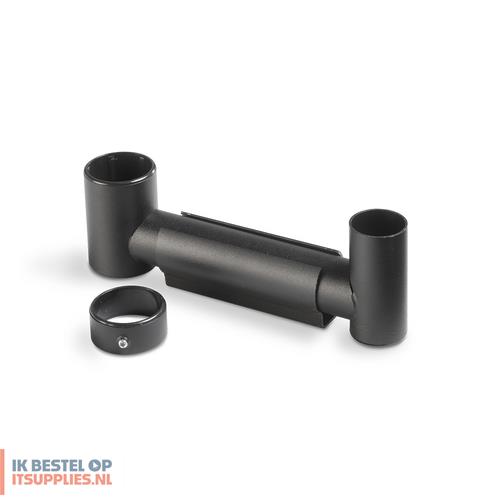 1945708-ergonomic_solutions_essentials_spv2101_-_mounting_component_swing_arm-_fixing_ring