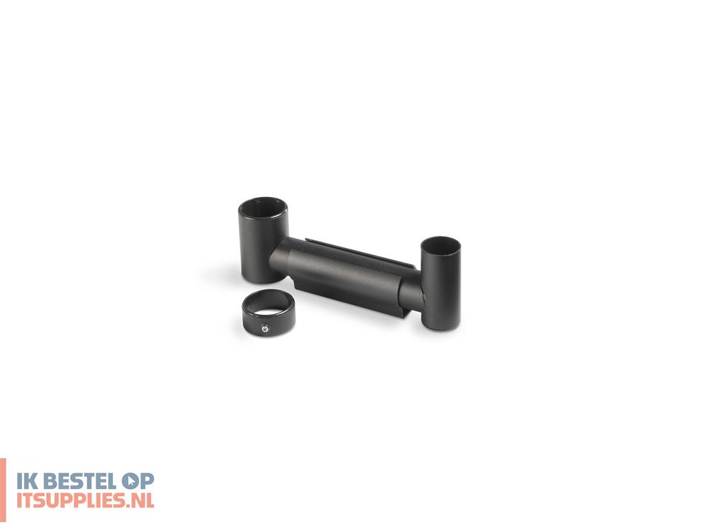 4525944-ergonomic_solutions_spacepole_pos_spv2101-02_pos-systeemaccessoire_zwart_metaal