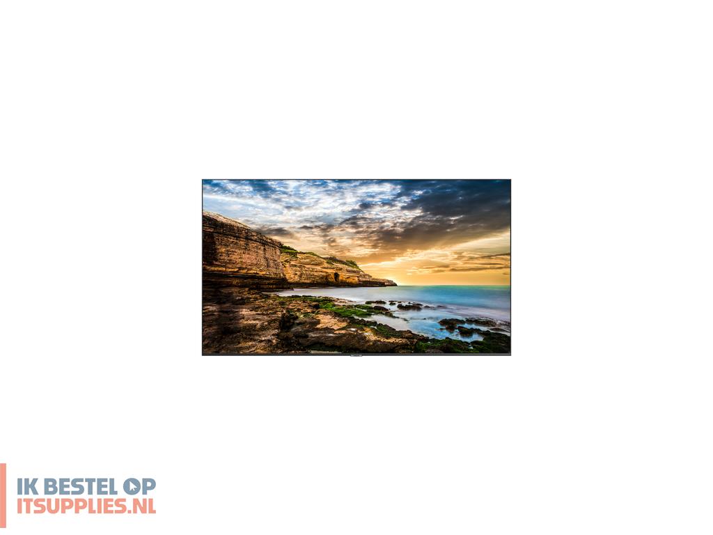 1532831-samsung_qe43t_digitale_signage_flatscreen_109-2_cm_43_lcd_300_cdm2_4k_ultra_hd_zwart_tizen_40