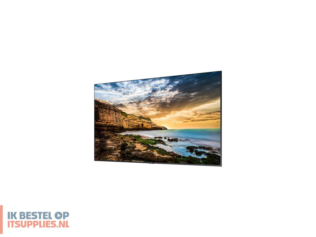1534541-samsung_qe43t_digitale_signage_flatscreen_109-2_cm_43_lcd_300_cdm2_4k_ultra_hd_zwart_tizen_40