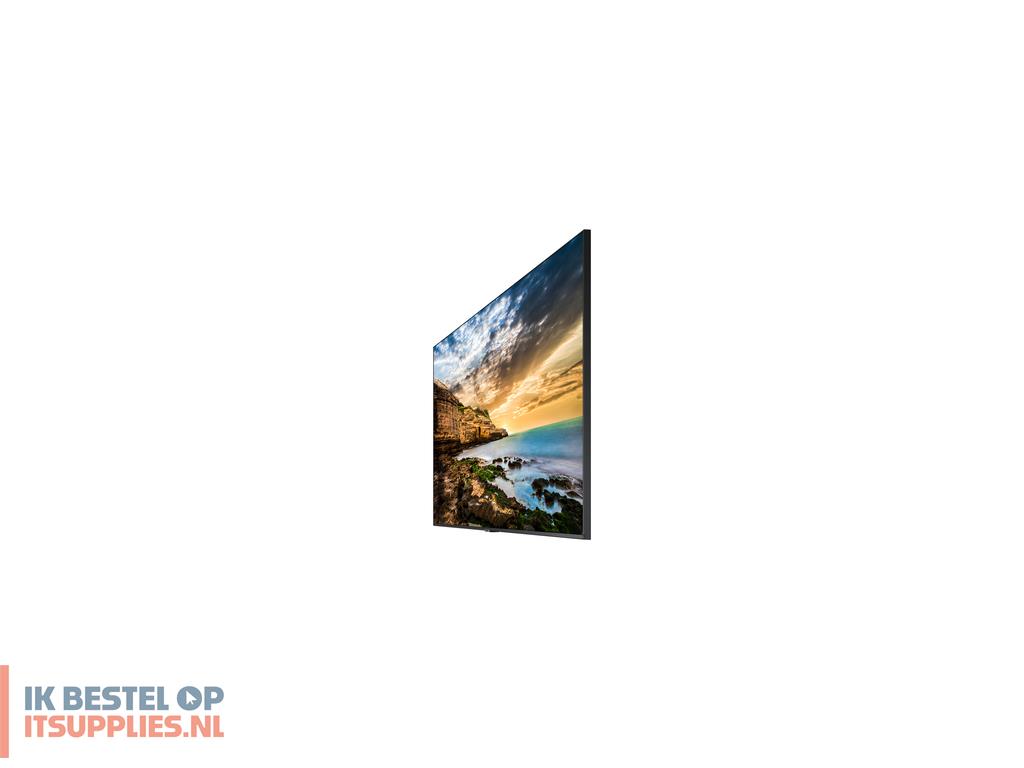 1535771-samsung_qe43t_digitale_signage_flatscreen_109-2_cm_43_lcd_300_cdm2_4k_ultra_hd_zwart_tizen_40