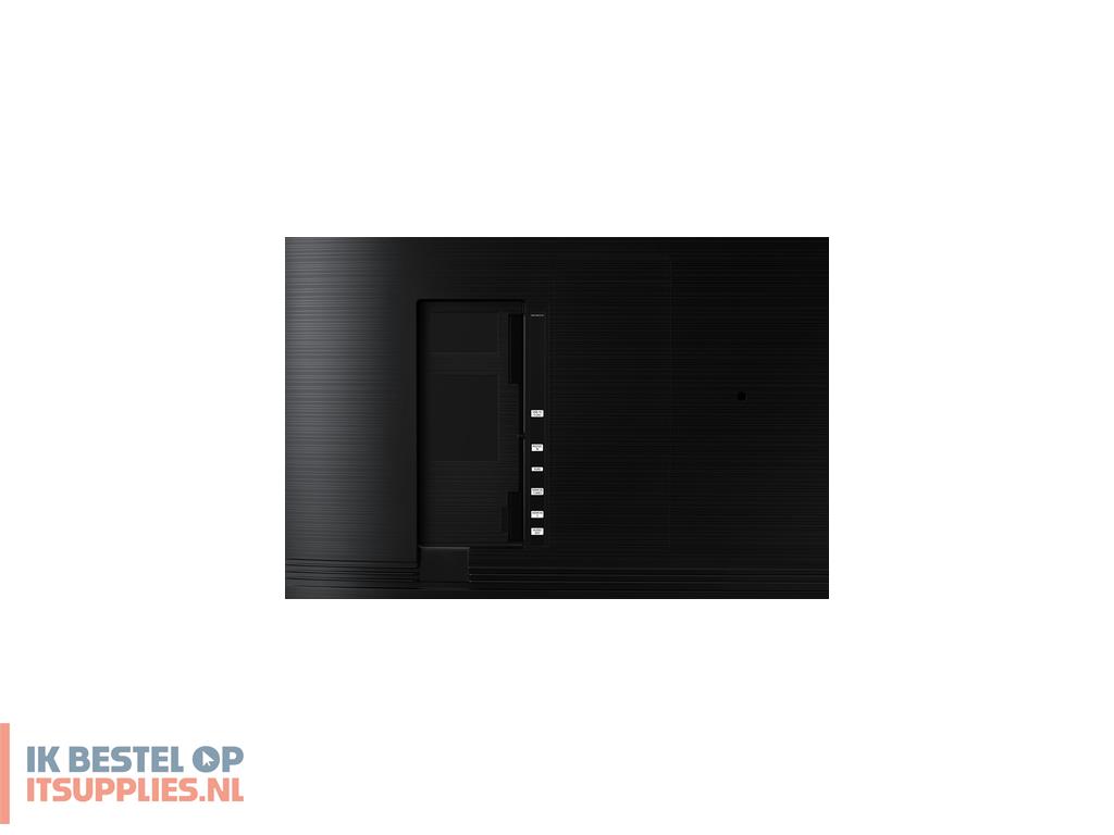 1537349-samsung_qe43t_digitale_signage_flatscreen_109-2_cm_43_lcd_300_cdm2_4k_ultra_hd_zwart_tizen_40