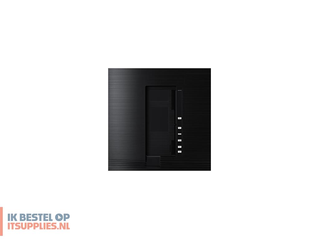 1538631-samsung_qe43t_digitale_signage_flatscreen_109-2_cm_43_lcd_300_cdm2_4k_ultra_hd_zwart_tizen_40