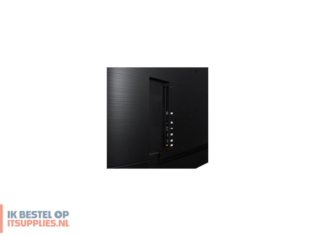 1540679-samsung_qe43t_digitale_signage_flatscreen_109-2_cm_43_lcd_300_cdm2_4k_ultra_hd_zwart_tizen_40