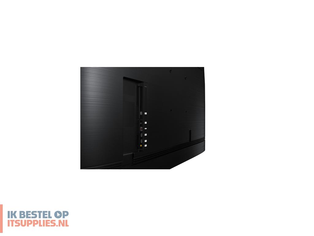 1542649-samsung_qe43t_digitale_signage_flatscreen_109-2_cm_43_lcd_300_cdm2_4k_ultra_hd_zwart_tizen_40