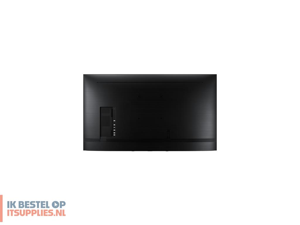 1543681-samsung_qe43t_digitale_signage_flatscreen_109-2_cm_43_lcd_300_cdm2_4k_ultra_hd_zwart_tizen_40