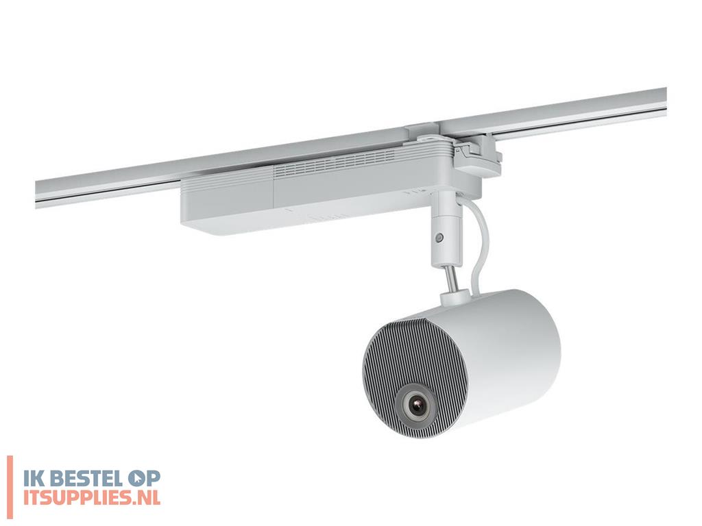 1536272-epson_elpmb66w_-_projector_mount_kit