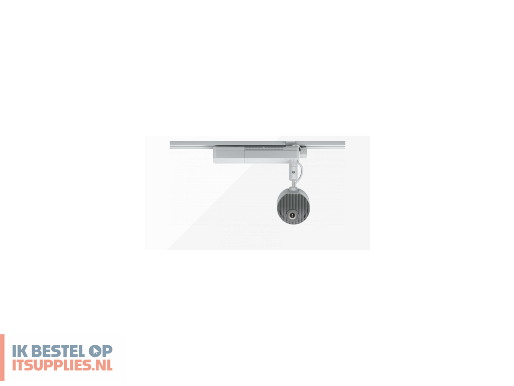 4857036-epson_elpmb66w_projector_beugel_wit