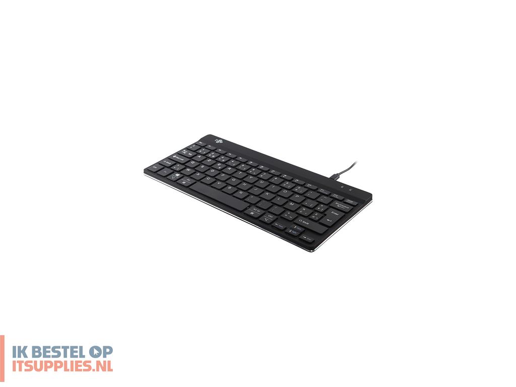 3305733-r-go_tools_rgocobewdbl_toetsenbord_belgisch