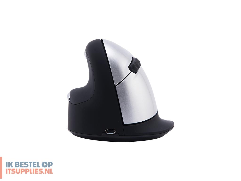 3623414-r-go_tools_rgohelelawl_muis_rf_draadloos_2500_dpi