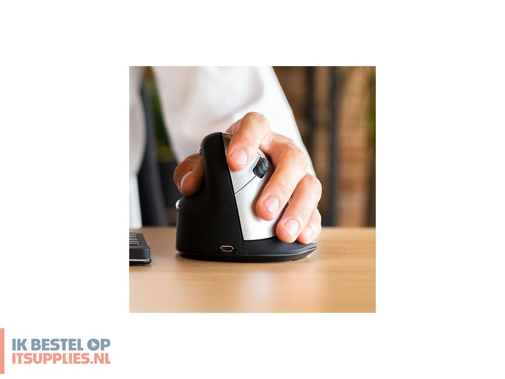 3629969-r-go_tools_rgohelelawl_muis_rf_draadloos_2500_dpi