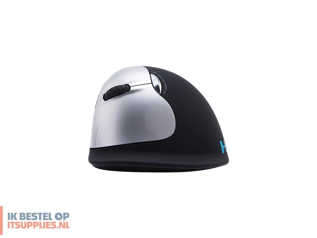 3632813-r-go_tools_rgohelelawl_muis_rf_draadloos_2500_dpi