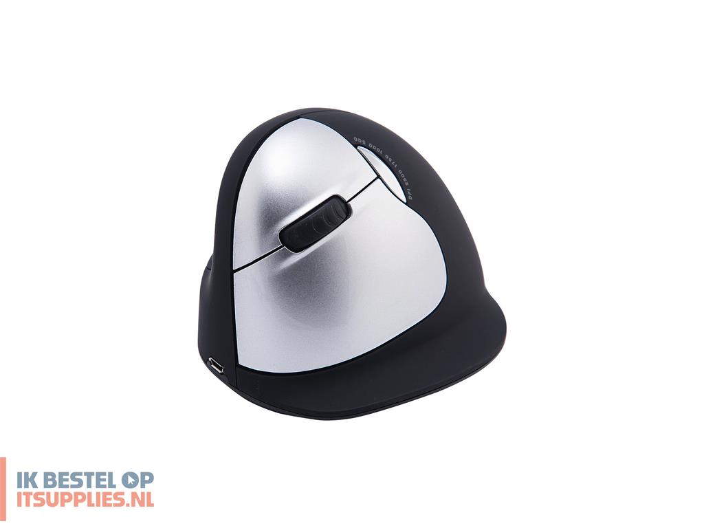 3634543-r-go_tools_rgohelelawl_muis_rf_draadloos_2500_dpi