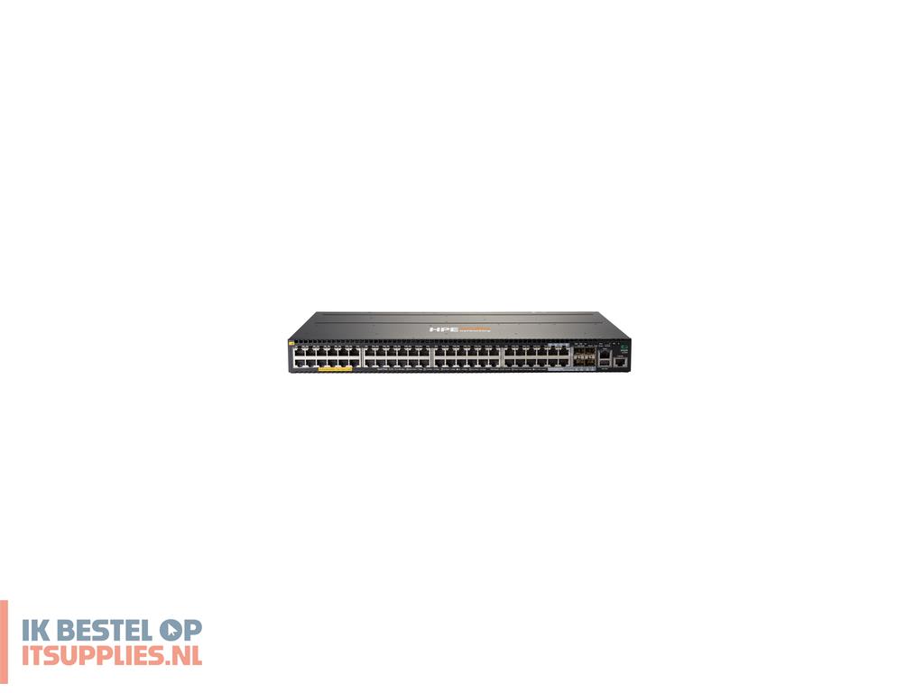 3345392-hpe_aruba_networking_2930m_48g_poe_1-slot_switch_managed_l3_gigabit_ethernet_101001000_power_over_ethernet