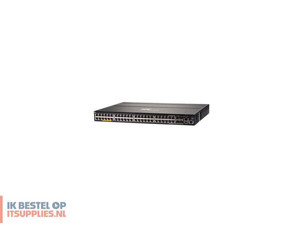 3347536-hpe_aruba_networking_2930m_48g_poe_1-slot_switch_managed_l3_gigabit_ethernet_101001000_power_over_ethernet