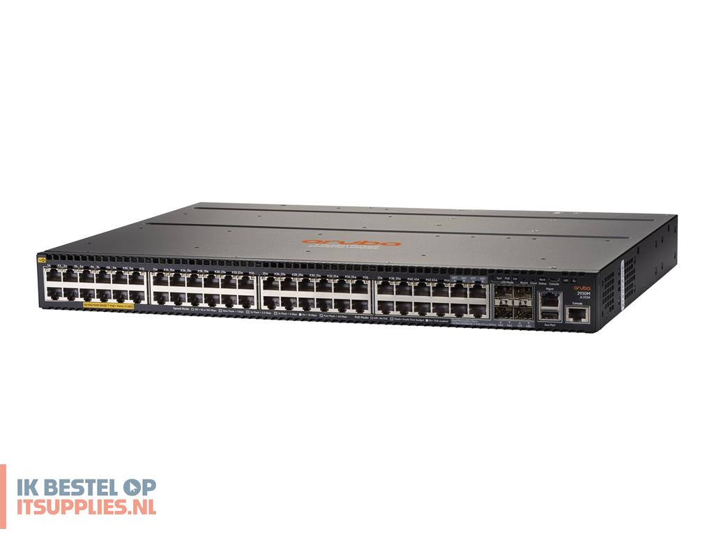 5433264-hpe_aruba_2930m_48g_poe_1-slot