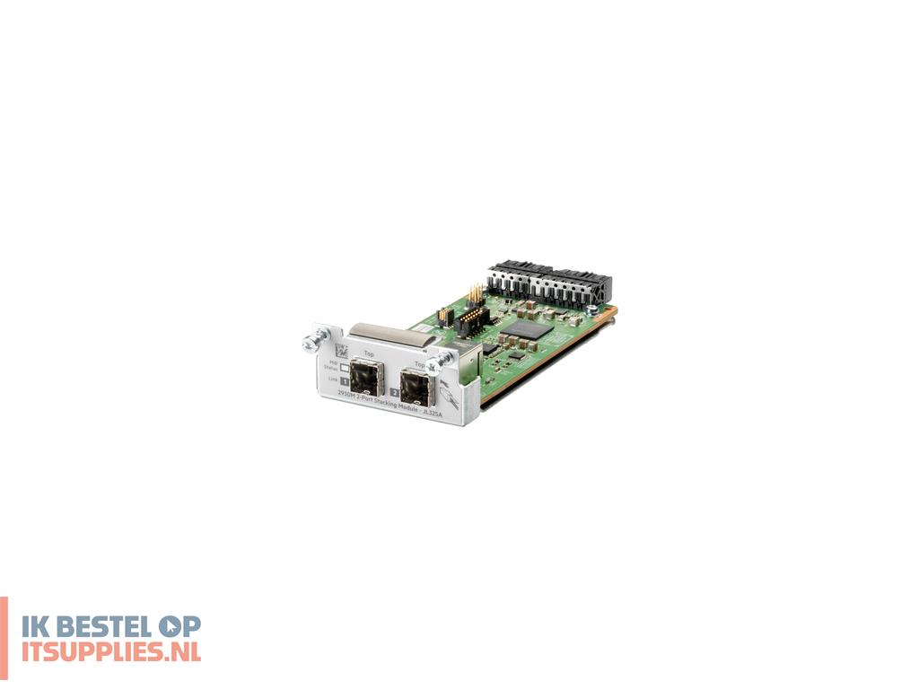 3130619-hpe_aruba_networking_2930_2-port_stacking_module_network_switch_module