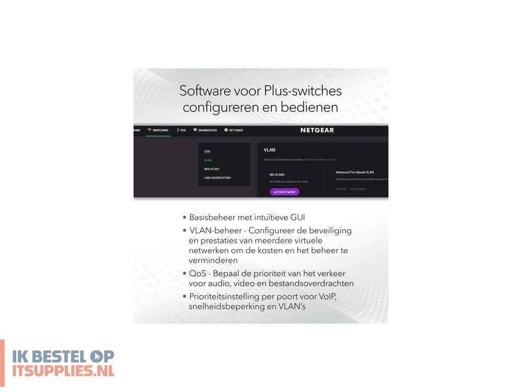0414128-netgear_gs316ep-100pes_netwerk-switch_managed_gigabit_ethernet_101001000_power_over_ethernet_poe_zwart