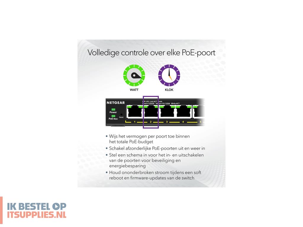 0416397-netgear_gs316ep-100pes_netwerk-switch_managed_gigabit_ethernet_101001000_power_over_ethernet_poe_zwart